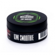   Must Have Kiwi Smoothie - 25 